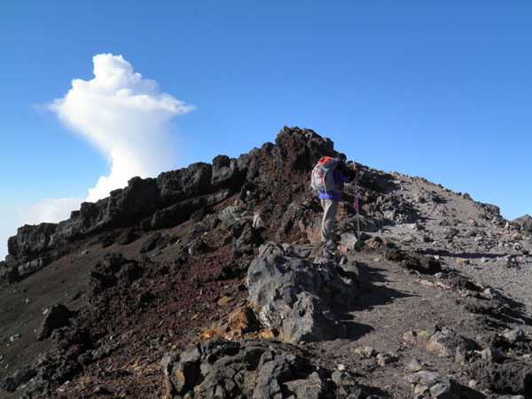 c0122670_2435672.jpg