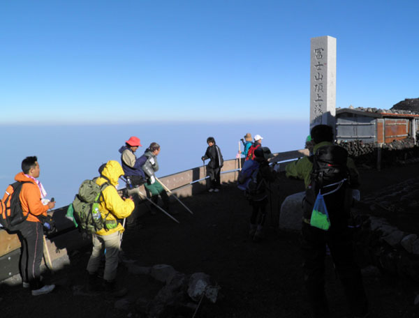 c0122670_2444386.jpg