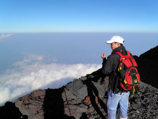 c0122670_2453112.jpg