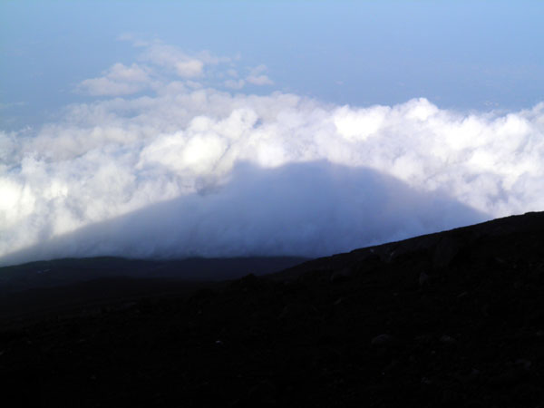 c0122670_2492415.jpg