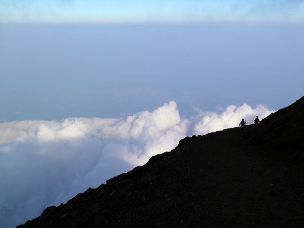 c0122670_2494715.jpg