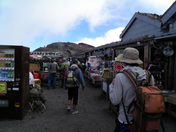 c0122670_251225.jpg