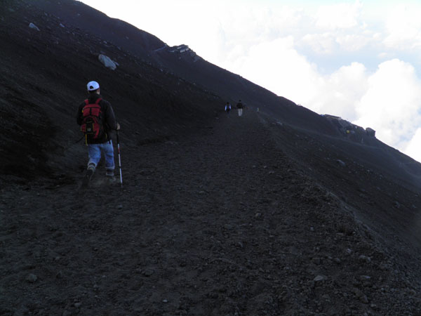 c0122670_2512935.jpg