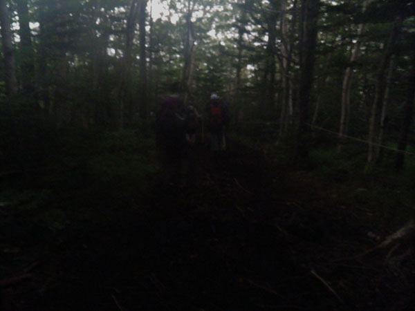 c0122670_2572483.jpg