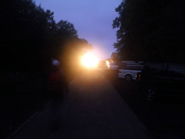 c0122670_2592172.jpg