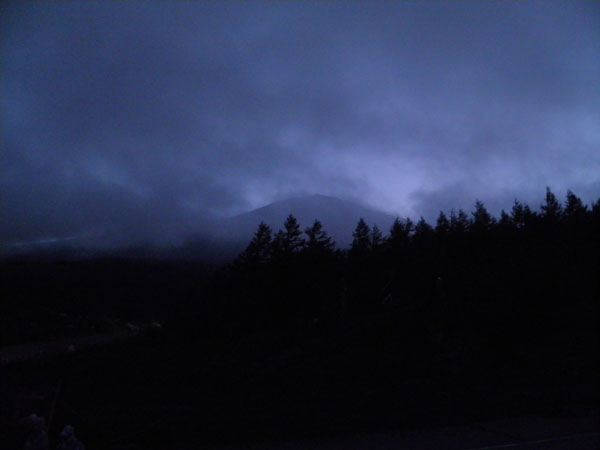 c0122670_315526.jpg