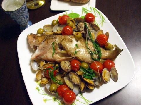 e0161972_8474811.jpg