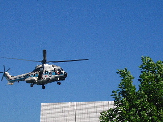 b0141773_1217482.jpg