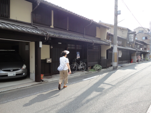 d0109373_0391834.jpg