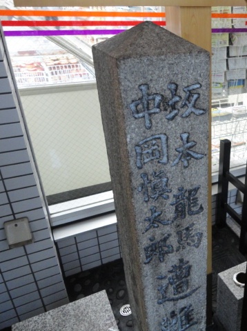 d0109373_0444841.jpg