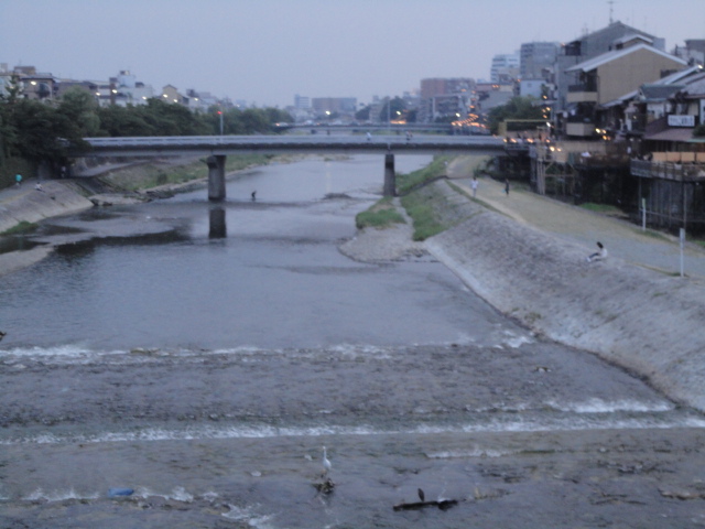 d0109373_1252155.jpg