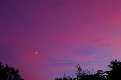 f0182173_10115019.jpg