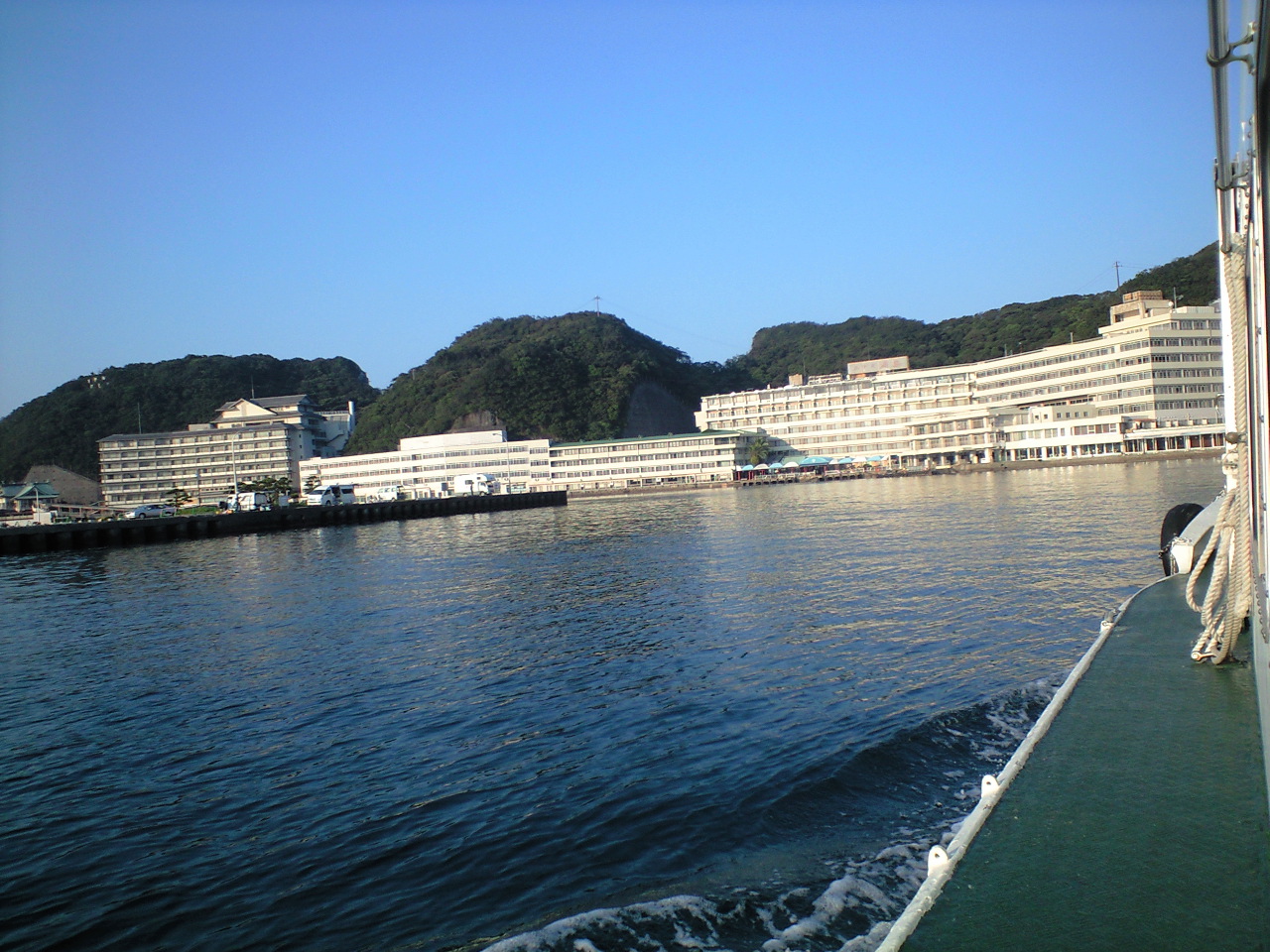 a0093677_1117160.jpg