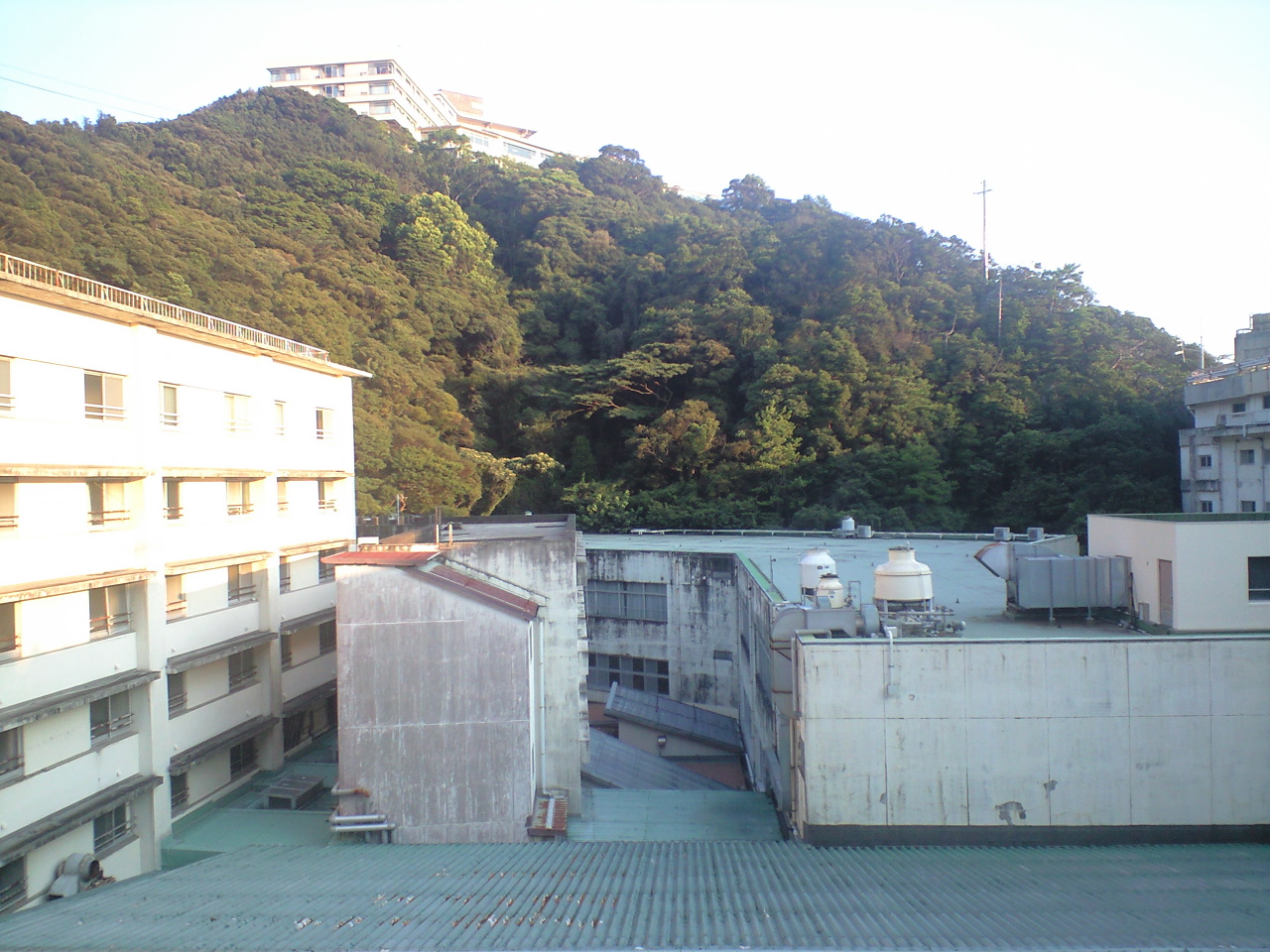 a0093677_11191685.jpg