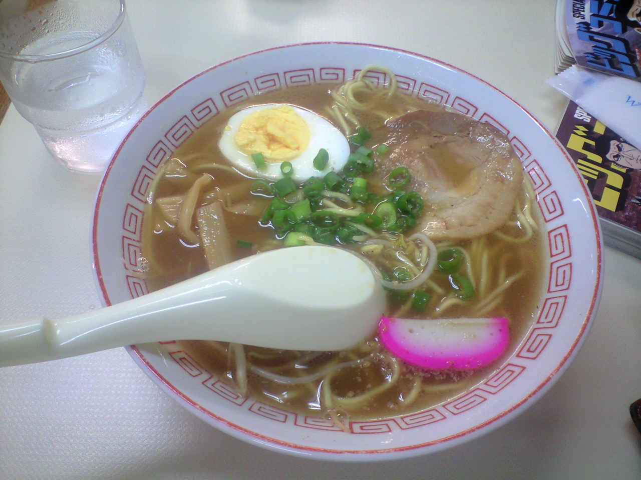 a0093677_1142778.jpg