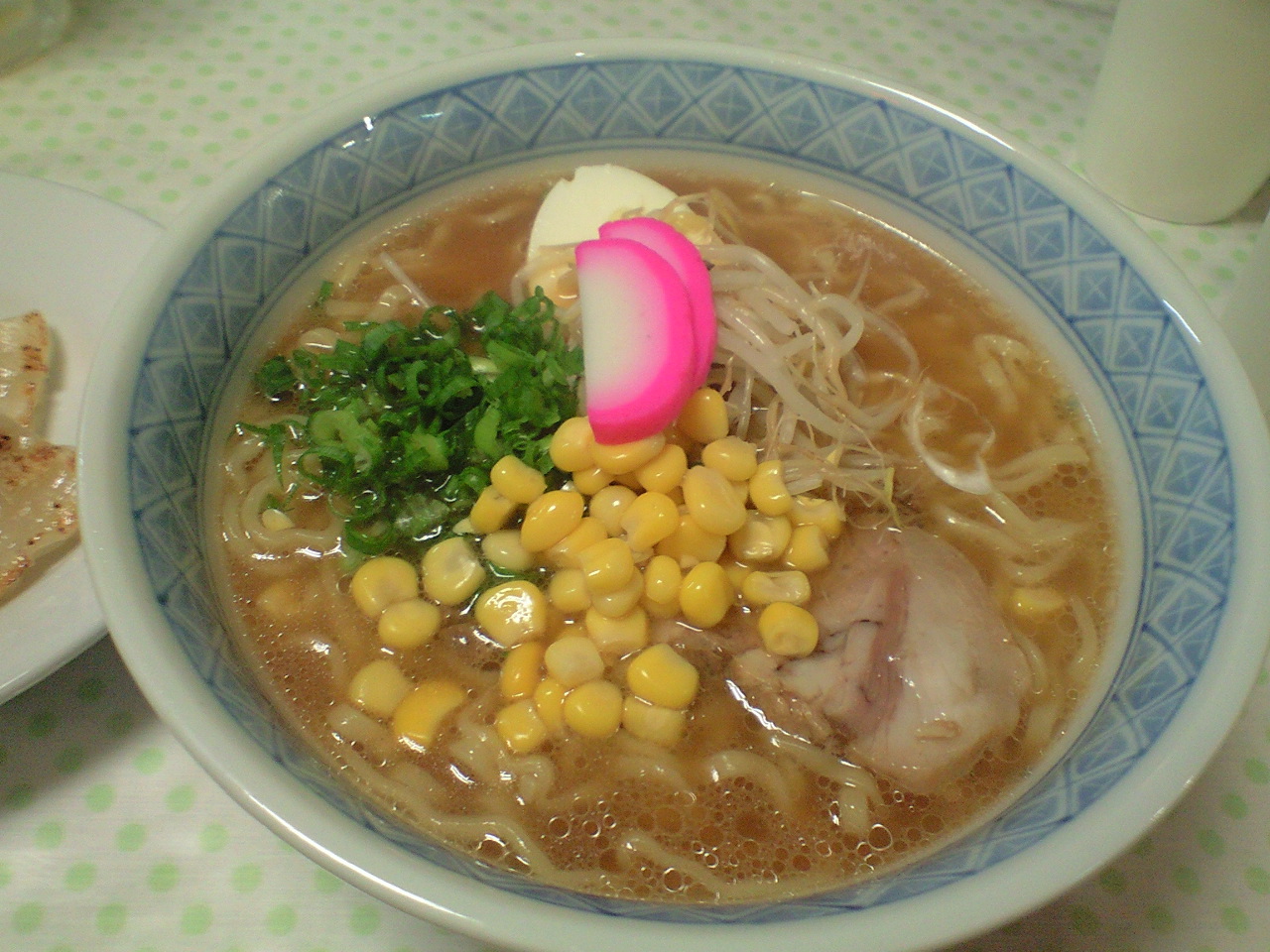a0093677_1182849.jpg
