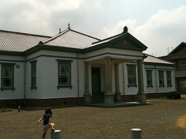 a0144478_992740.jpg