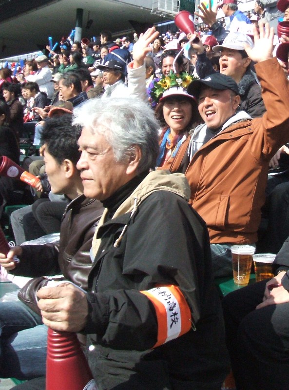 f0238779_7234569.jpg