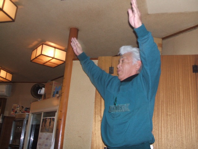 f0238779_7243618.jpg