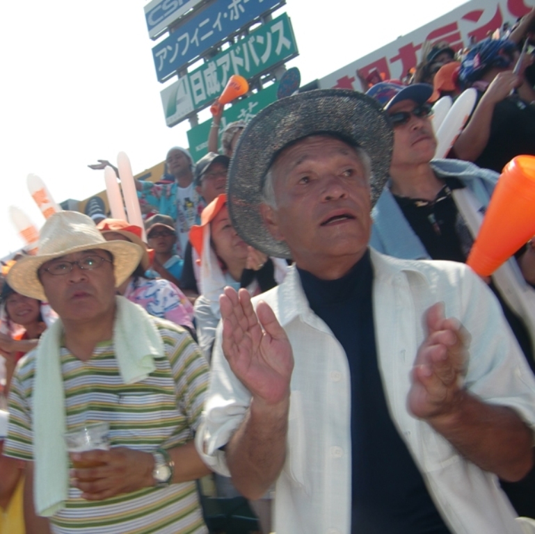 f0238779_725695.jpg