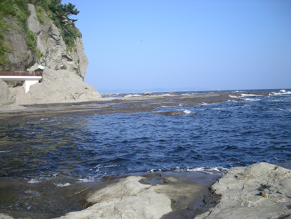 a0036780_22173244.jpg