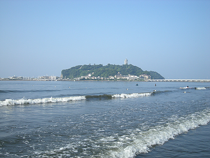 a0036780_22183248.jpg