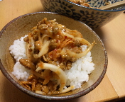f0237680_8282797.jpg