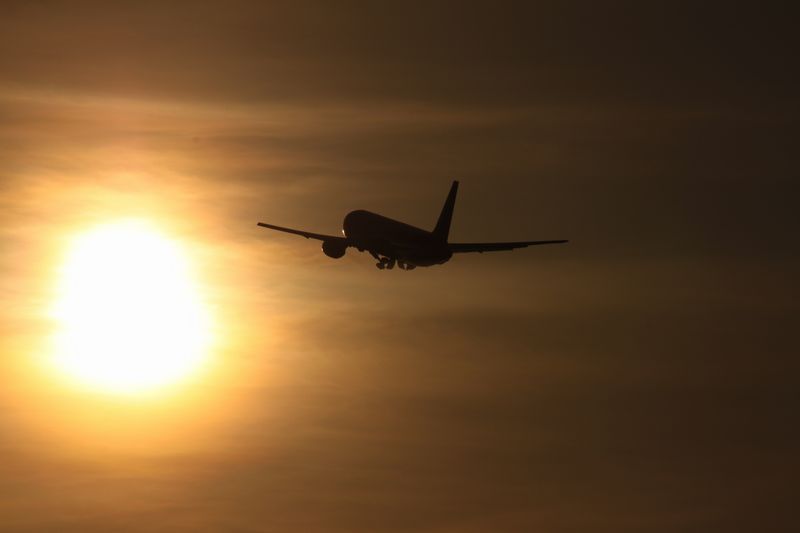c0148781_2010679.jpg