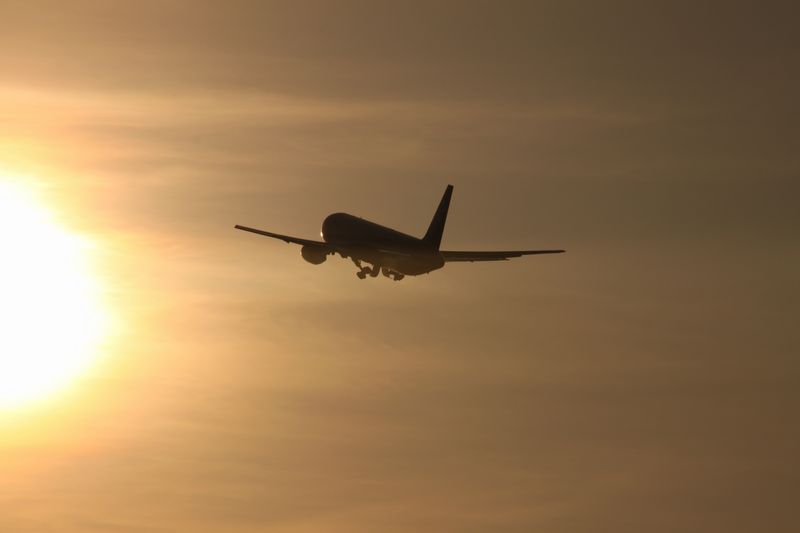 c0148781_2094875.jpg
