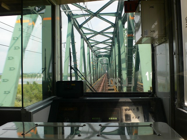 b0042882_1704948.jpg