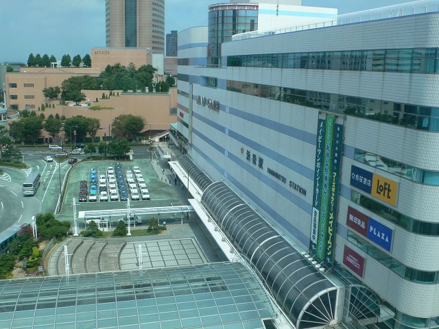 b0042882_17121368.jpg