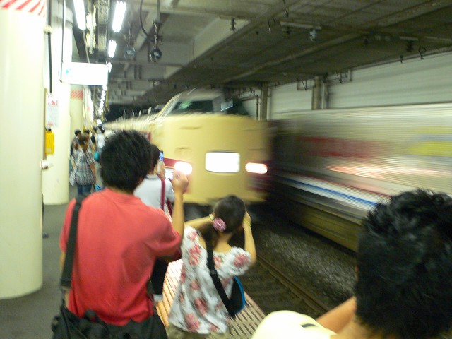 b0042882_174703.jpg