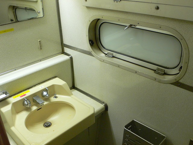 b0042882_17583719.jpg