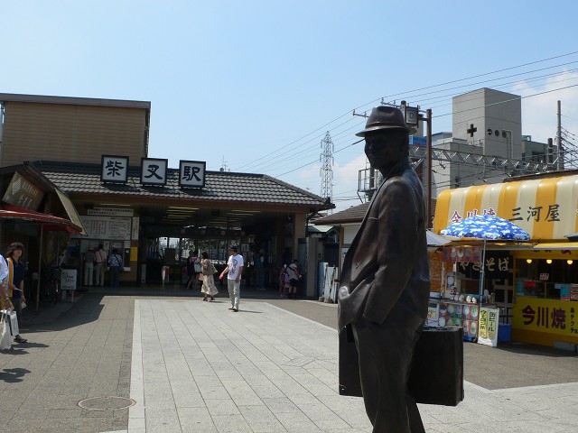 b0042882_199584.jpg