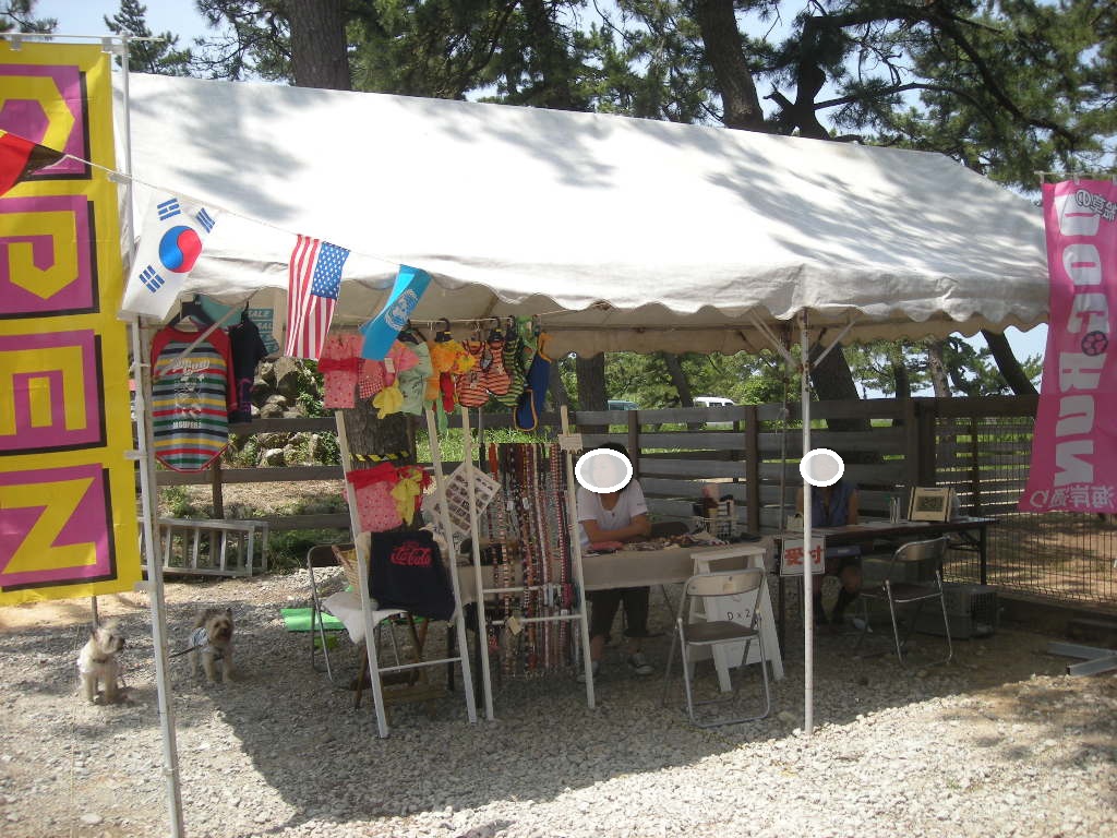 e0066883_22141574.jpg