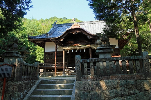 e0190885_20255336.jpg