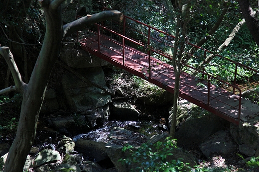 e0190885_20273643.jpg
