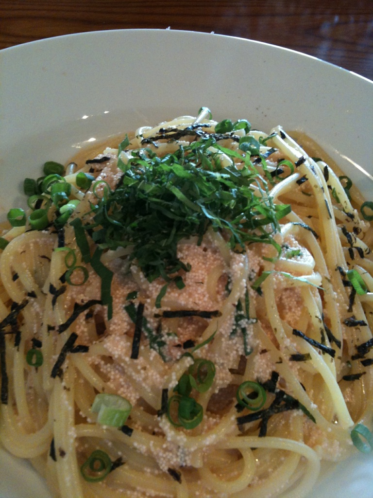 e0032686_22395031.jpg
