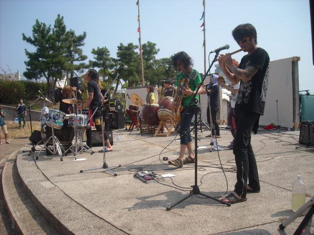 e0174586_2239475.jpg