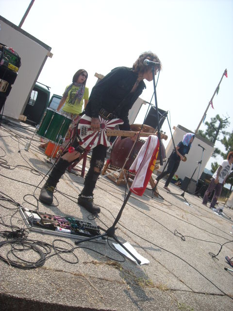e0174586_22401465.jpg