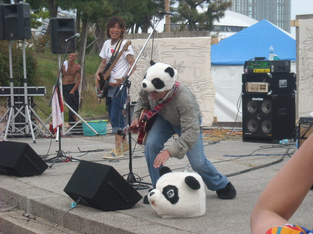 e0174586_2241183.jpg