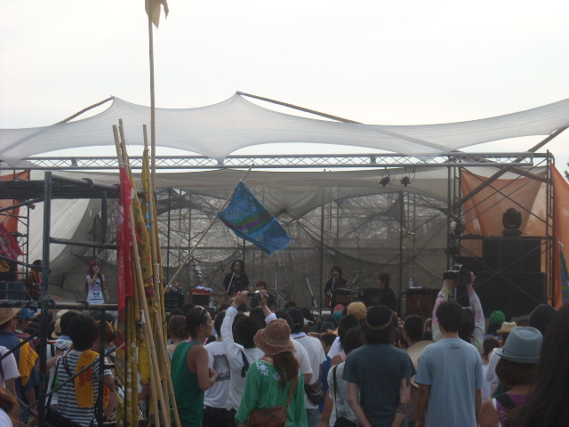 e0174586_22424689.jpg