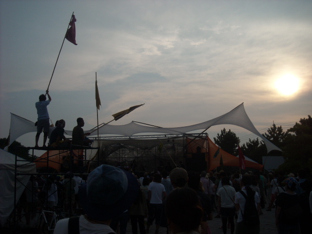 e0174586_22431166.jpg