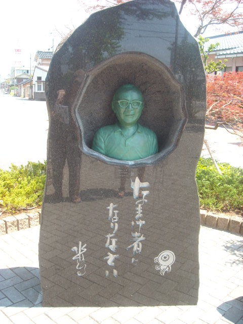 e0174586_22491773.jpg