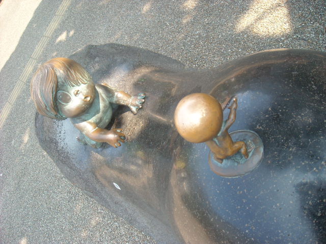 e0174586_2256684.jpg