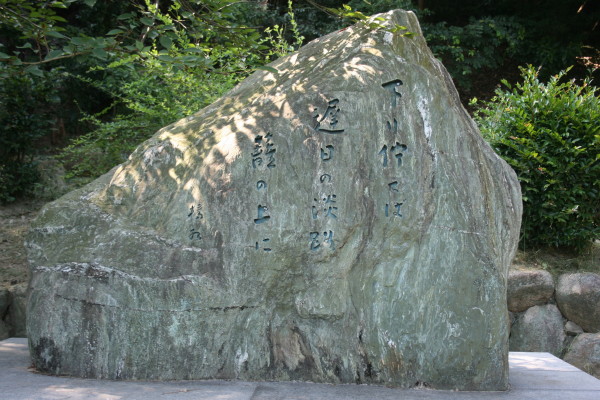 b0118987_17365650.jpg