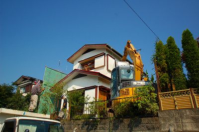 c0066687_1452919.jpg