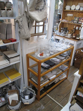 c0146487_16141461.jpg
