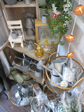 c0146487_16402156.jpg