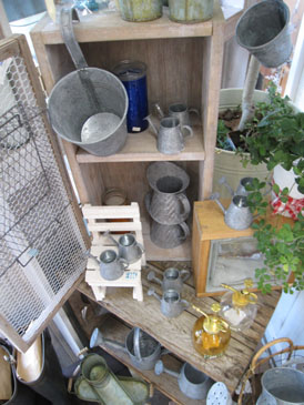 c0146487_16404612.jpg